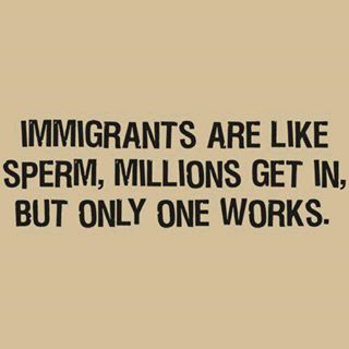 Profile Picture of Martin Grover (@Martin-Grover) on Facebook