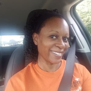 Profile Picture of Mimi (@MimiWatson12613) on Twitter