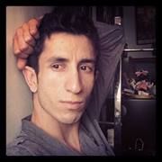 Profile Picture of Ignacio Rodriguez (@flakiithoo) on Pinterest