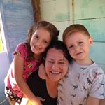 Profile Picture of Claudia Quintal (@claudia_quintal_saude) on Instagram