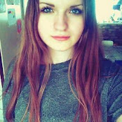 Profile Picture of Lisa Prins (@LisaPrins17) on Youtube