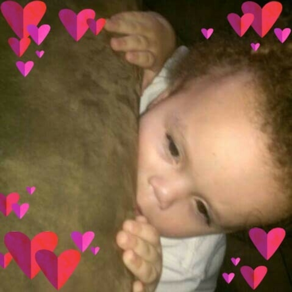 Profile Picture of Debbie Ledgerwood (@damariericl) on Poshmark