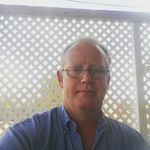 Profile Picture of Jason Childers (@unklejay83) on Instagram