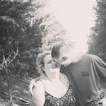 Profile Picture of Daniel privette (@privettedaniel) on Instagram