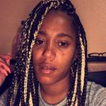 Profile Picture of Love😍😍😍😍 (@strawberry.brandy) on Instagram
