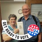 Profile Picture of Eric Sandgren (@eric.sandgren.1) on Facebook