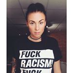 Profile Picture of LISA LINCK (@lisa.linck) on Instagram