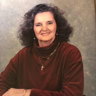 Profile Picture of Jeanette Clay (@jeanett17603492) on Twitter