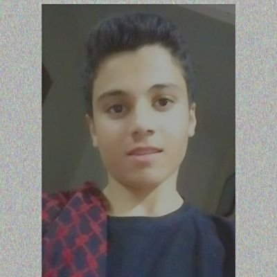 Profile Picture of Amirsaleh (@Amir_saleh_118) on Twitter