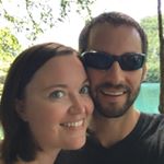 Profile Picture of Thomas Stallings (@vgpants) on Instagram