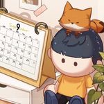 Profile Picture of 劉明祥 (@aikenhsiang) on Instagram