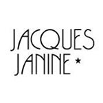 Profile Picture of JacquesJanine VilaSãoFrancisco (@jacquesjaninevilasaofrancisco) on Instagram