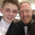 Profile Picture of Steven O'hara (@steven.ohara) on Instagram