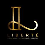 Profile Picture of Liberté (@liberteliv) on Instagram