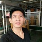 Profile Picture of Joseph Andrew Jerez (@jaajerez13) on Instagram