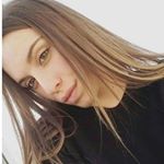 Profile Picture of Marina Reyes (@marinareyes_09) on Instagram