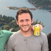 David Sheahan - Youtube Profile Picture of David Sheahan (@davidsheahan6619) on Youtube