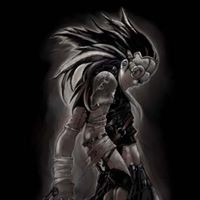 Profile Picture of Jeremy Mifflin (@jeremy-mifflin) on Quora