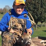 Profile Picture of Isaac Ross Blackburn (@blackburnisaacross) on Instagram