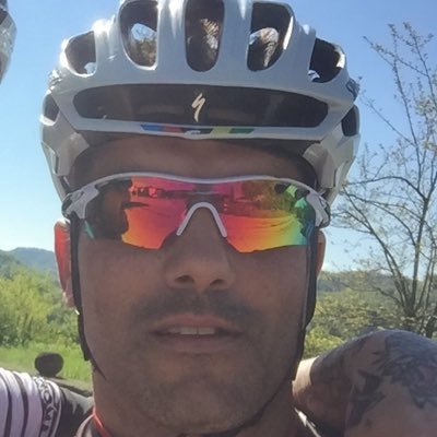 Profile Picture of Antonio Sarli (@AntonioSarli) on Twitter