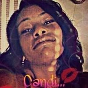 Profile Picture of Candace Lane (@candace.lane.58) on Myspace