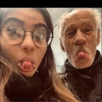 Profile Picture of Gino Monei (@Gino-Monei) on Facebook