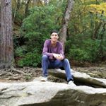 Profile Picture of Michael Desormeaux (@theuniversalman1995) on Instagram