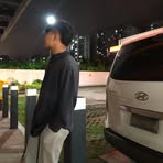 Profile Picture of Chris Laurence (@Chris-Laurence) on Facebook