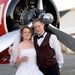 Profile Picture of Carrie Butcher (@cnbutcher) on Pinterest