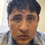 Profile Picture of Ernest Lopez (@ernest.lopez.428401) on Facebook