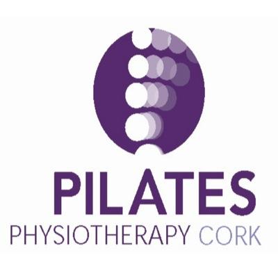Profile Picture of Jo Chapple - Pilates Physiotherapy Cork (@PilatesPTCork) on Twitter