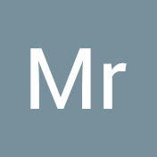 Profile Picture of Mr Attilio (@mrattilio6583) on Youtube
