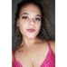 Profile Picture of Elisa Cordeiiro (@elisa.cordeiro.790) on Facebook