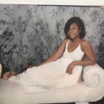 Profile Picture of Felecia Phillips (@godbless35) on Instagram