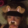 Profile Picture of Daniel Aldridge (@@daniel_jacob21) on Tiktok