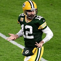 Profile Picture of Matthew Nemec (@matthew-nemec-4) on Quora