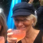 Tracy Edwards - Instagram Profile Picture of Tracy Edwards (@tracysofttop) on Instagram