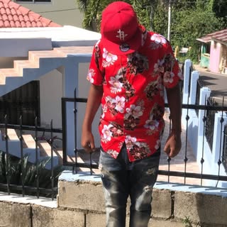 Profile Picture of edwintoribio (@edwintoribio1) on Instagram