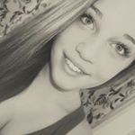 Sarah.Polley - Instagram Profile Picture of Sarah.Polley (@sarah.polley5) on Instagram