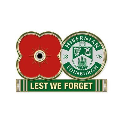 Profile Picture of Roddy Scott (@RoddyScott1) on Twitter