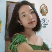 Profile Picture of Joanne Pascua (@joannepascua8920) on Youtube