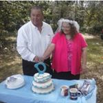 Profile Picture of Mary n Simon Dover (@dovermarynsimon) on Instagram