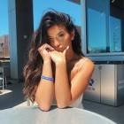 Profile Picture of   TikTok de lets kiss... (@piabia1313) on Tiktok