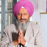 Profile Picture of Pritam Singh Dhaliwal (@pritam-singh-dhaliwal) on Quora