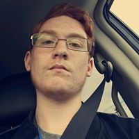 Profile Picture of Stephen Richardson (@stephen-richardson-73) on Quora