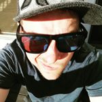 Profile Picture of Brad Paterson (@mattfridge) on Instagram