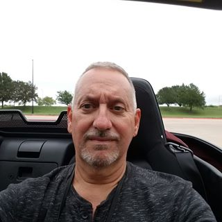 Profile Picture of Daniel Harrell (@daniel.harrell.3192) on Facebook