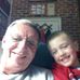 Profile Picture of Dickie Taylor (@dickie.taylor.56) on Facebook