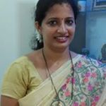 Profile Picture of Reshma Shetty (@reshma.shetty.3386) on Instagram