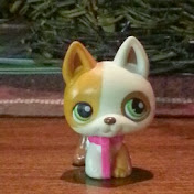 Profile Picture of Bailey Adkins (@baileyadkins4430) on Youtube